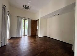 Belmont Road (D10), Detached #574396031